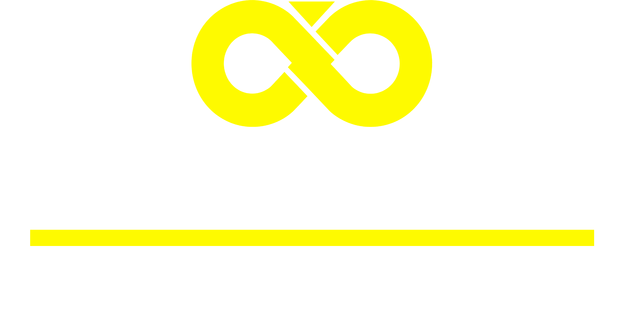 Backyardman Ultra